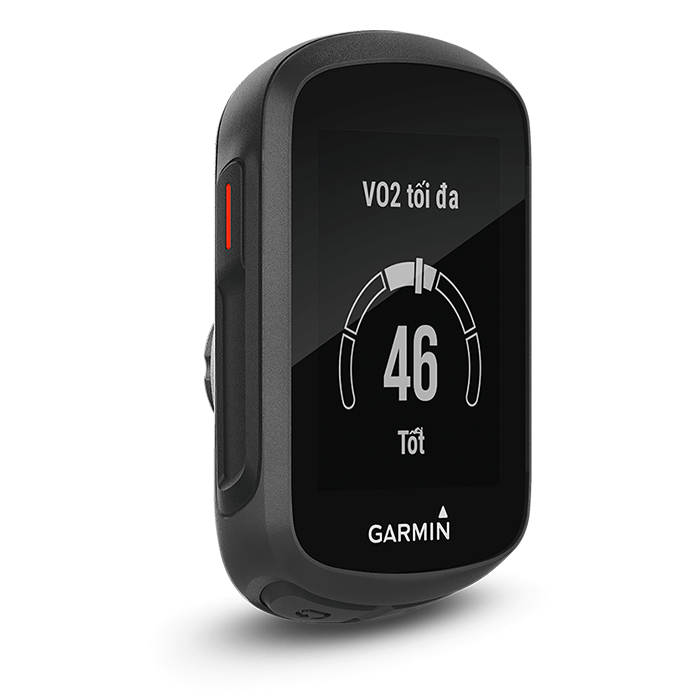 garmin edge 130 bundle